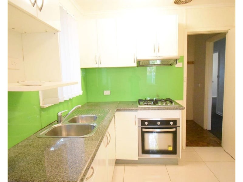 54 Charter Street, Sadleir NSW 2168