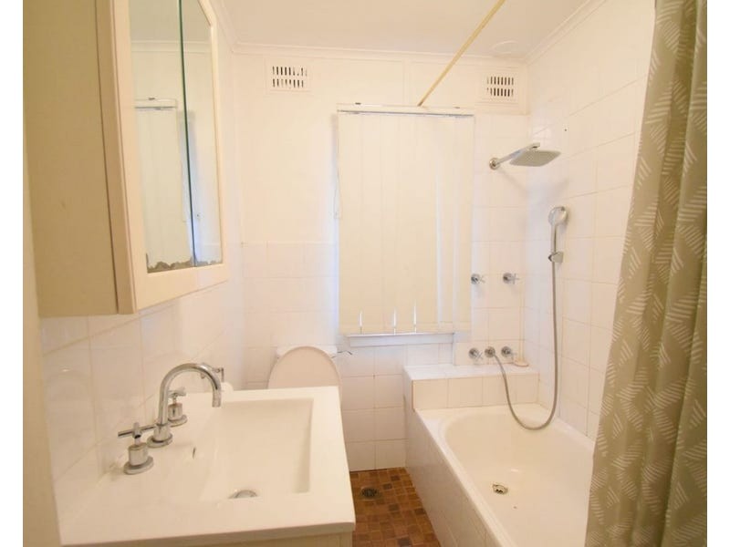 54 Charter Street, Sadleir NSW 2168