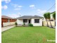 230 Polding Street, Smithfield NSW 2164