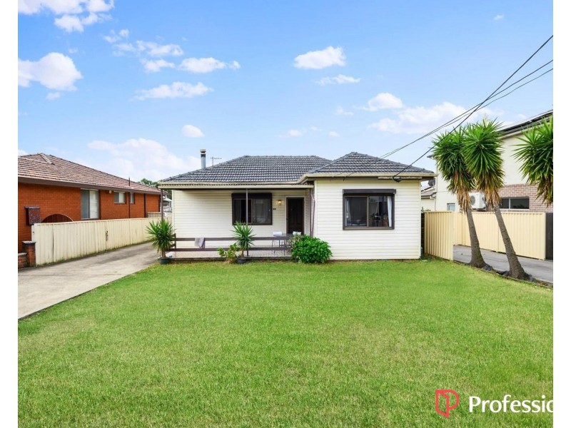 230 Polding Street, Smithfield NSW 2164