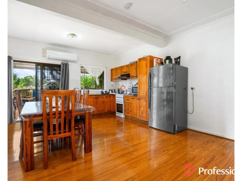 230 Polding Street, Smithfield NSW 2164