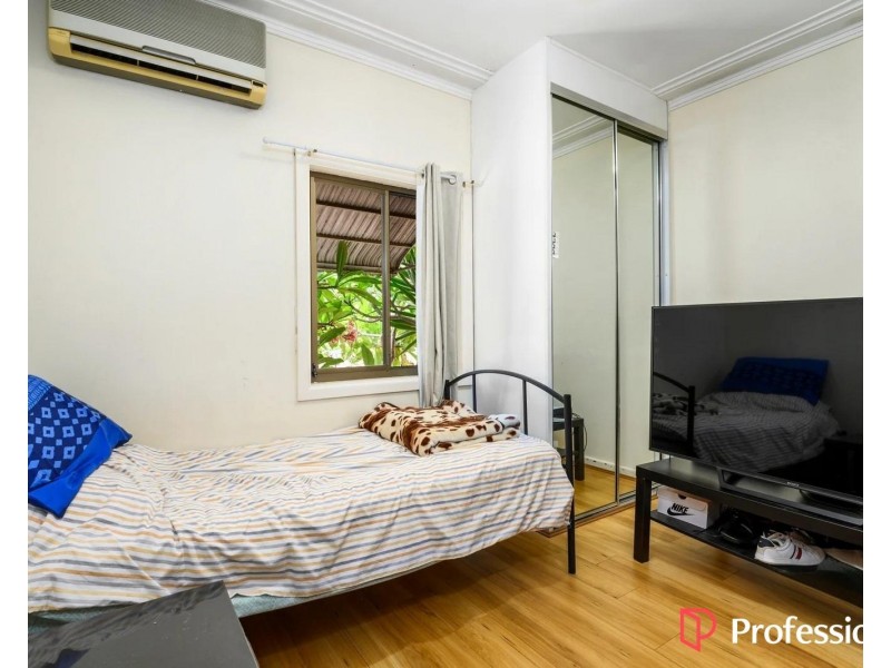 230 Polding Street, Smithfield NSW 2164