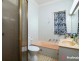 230 Polding Street, Smithfield NSW 2164