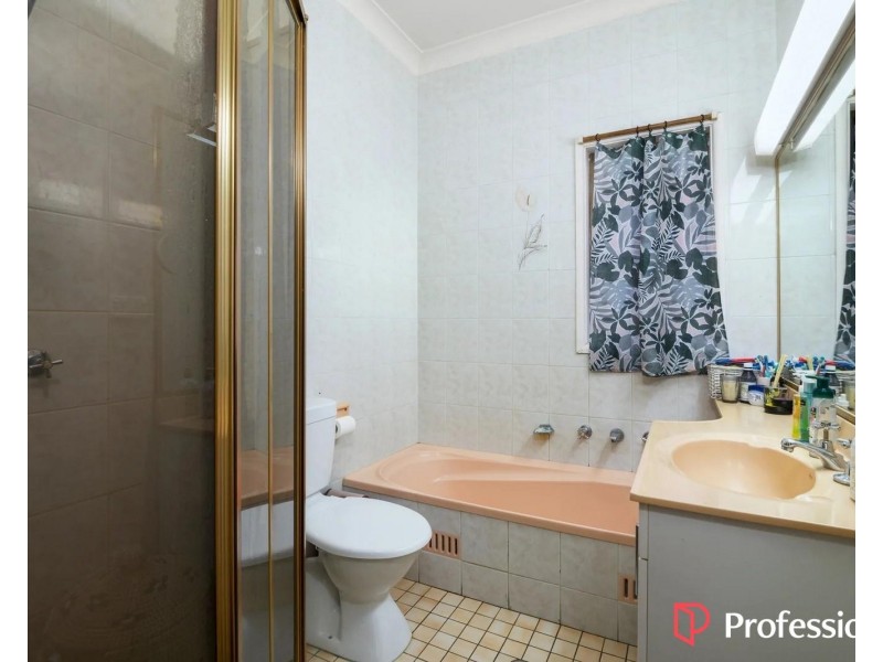 230 Polding Street, Smithfield NSW 2164