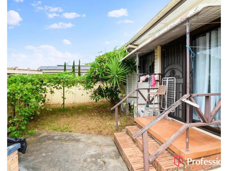 230 Polding Street, Smithfield NSW 2164