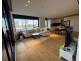 301/26 Sherpard Street, Liverpool NSW 2170