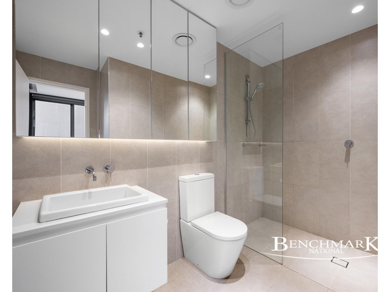 301/26 Sherpard Street, Liverpool NSW 2170