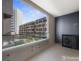 301/26 Sherpard Street, Liverpool NSW 2170
