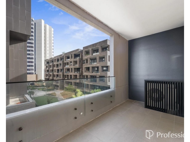 301/26 Sherpard Street, Liverpool NSW 2170