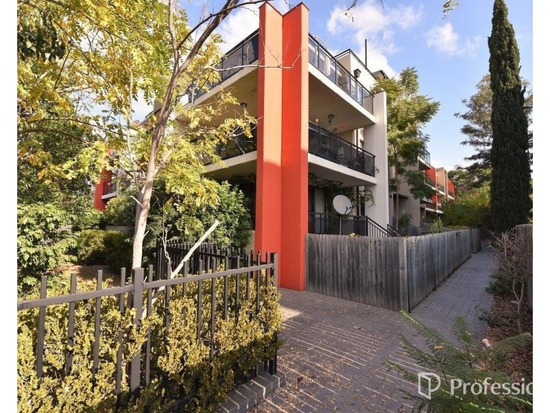 20/408 The Horsley Drive, Fairfield NSW 2165