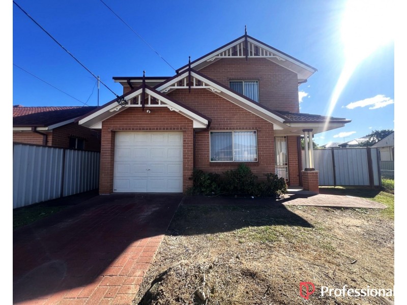 37A Marlborough Street, Smithfield NSW 2164