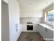 37A Marlborough Street, Smithfield NSW 2164