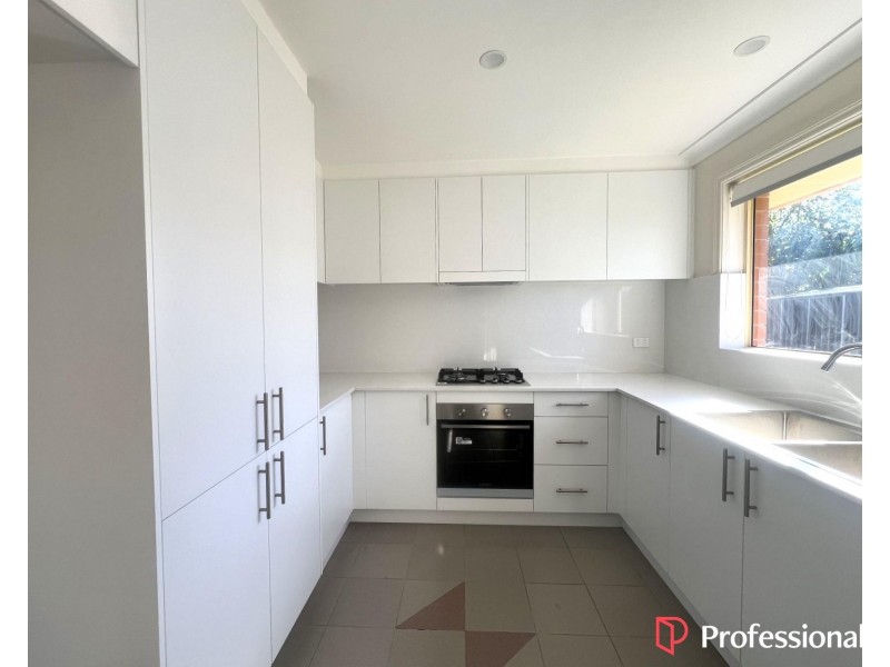 37A Marlborough Street, Smithfield NSW 2164