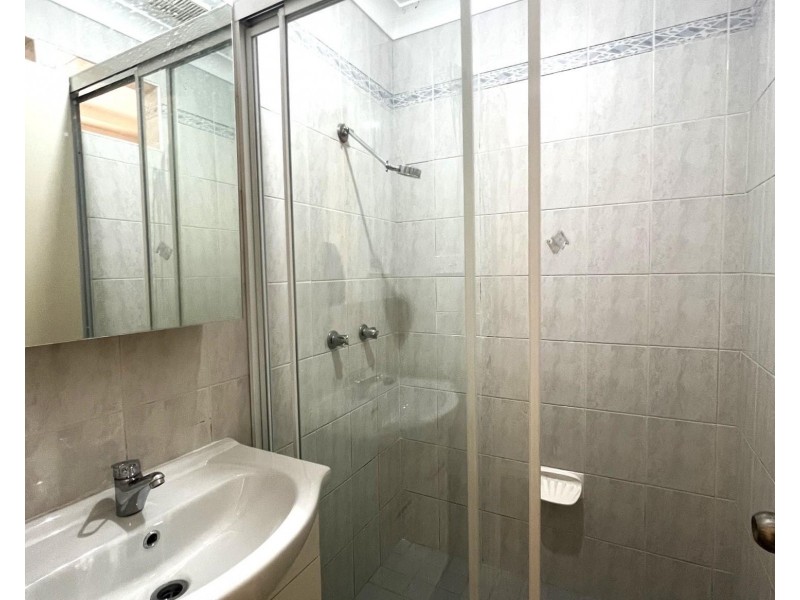 37A Marlborough Street, Smithfield NSW 2164