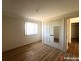 37A Marlborough Street, Smithfield NSW 2164