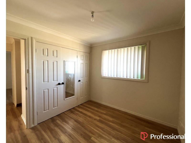 37A Marlborough Street, Smithfield NSW 2164