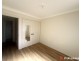 37A Marlborough Street, Smithfield NSW 2164