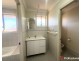 37A Marlborough Street, Smithfield NSW 2164