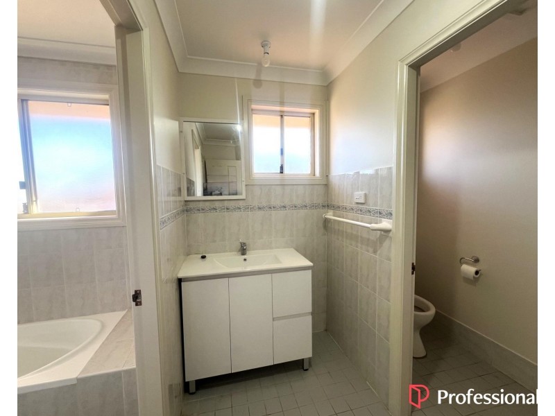 37A Marlborough Street, Smithfield NSW 2164