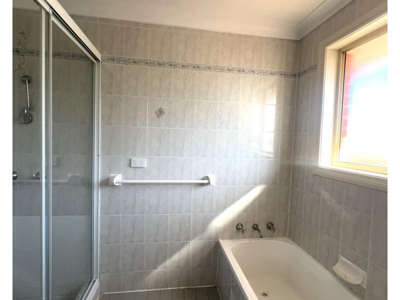 37A Marlborough Street, Smithfield NSW 2164