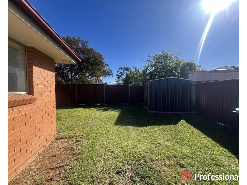 37A Marlborough Street, Smithfield NSW 2164