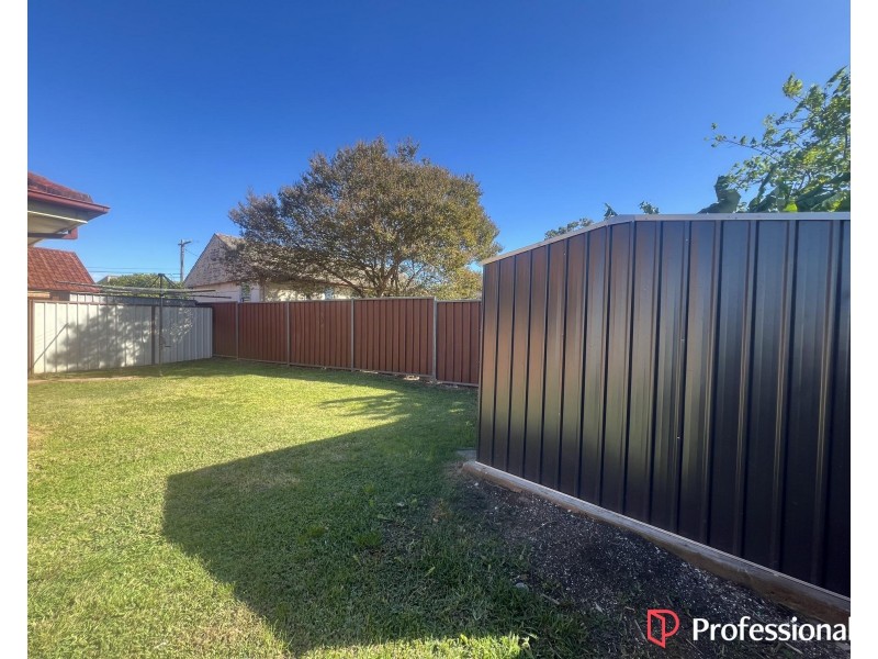 37A Marlborough Street, Smithfield NSW 2164