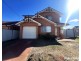37A Marlborough Street, Smithfield NSW 2164