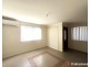 37A Marlborough Street, Smithfield NSW 2164