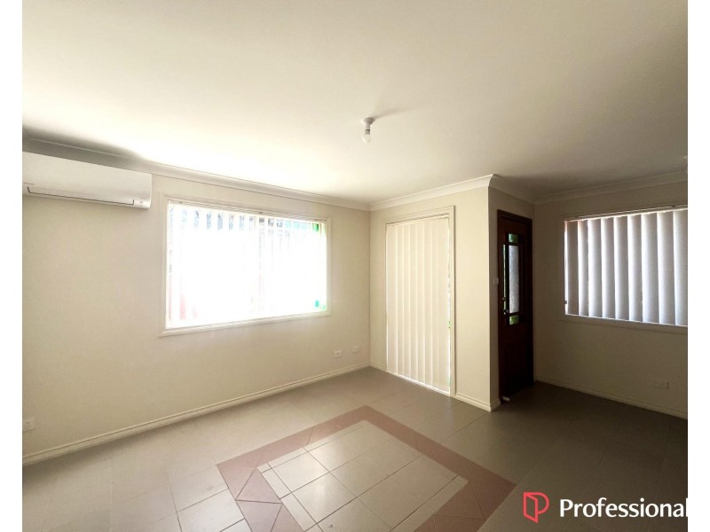 37A Marlborough Street, Smithfield NSW 2164