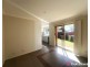 37A Marlborough Street, Smithfield NSW 2164
