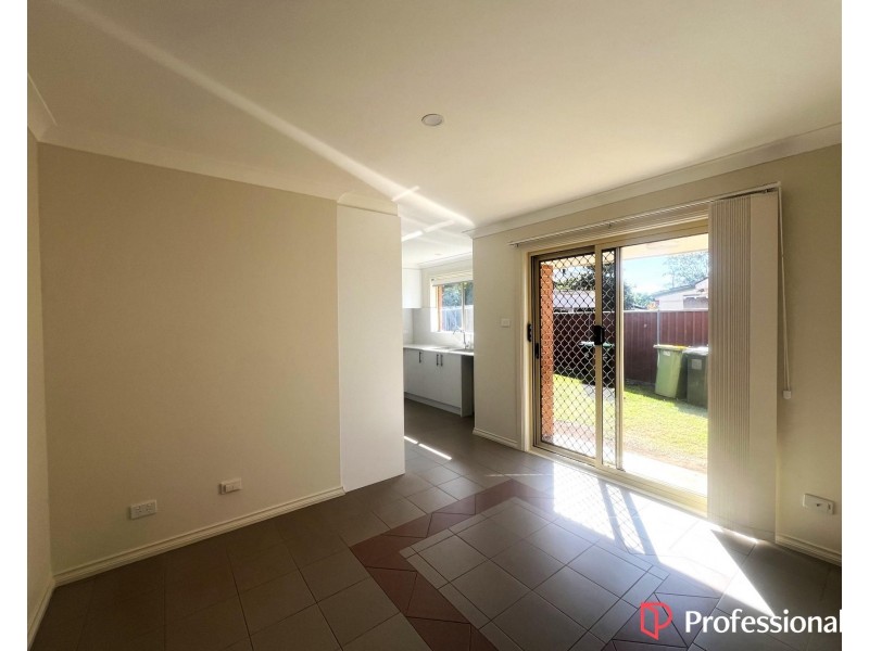 37A Marlborough Street, Smithfield NSW 2164