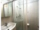 37A Marlborough Street, Smithfield NSW 2164