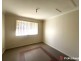 37A Marlborough Street, Smithfield NSW 2164