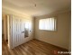 37A Marlborough Street, Smithfield NSW 2164