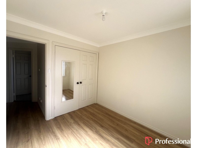37A Marlborough Street, Smithfield NSW 2164