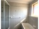 37A Marlborough Street, Smithfield NSW 2164
