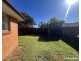 37A Marlborough Street, Smithfield NSW 2164
