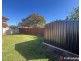 37A Marlborough Street, Smithfield NSW 2164