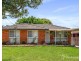 9 Kimberly Cescent, Fairfield West NSW 2165
