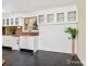 9 Kimberly Cescent, Fairfield West NSW 2165