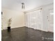 9 Kimberly Cescent, Fairfield West NSW 2165