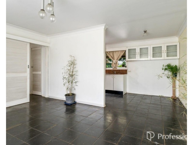 9 Kimberly Cescent, Fairfield West NSW 2165