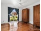 9 Kimberly Cescent, Fairfield West NSW 2165
