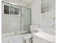 9 Kimberly Cescent, Fairfield West NSW 2165