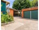 9 Kimberly Cescent, Fairfield West NSW 2165