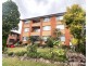 10/16 Levuka Street, Cabramatta NSW 2166
