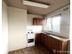 10/16 Levuka Street, Cabramatta NSW 2166