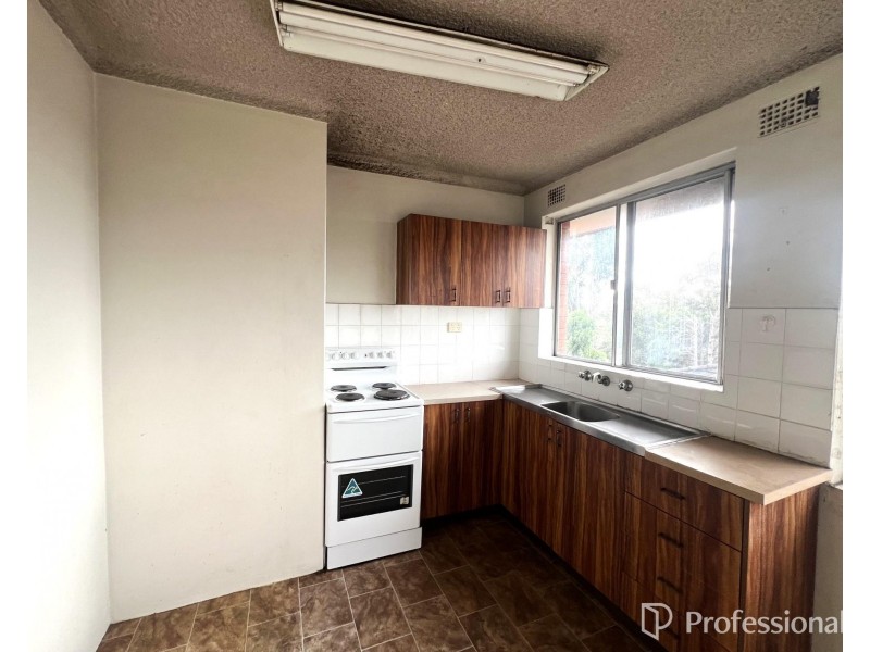 10/16 Levuka Street, Cabramatta NSW 2166
