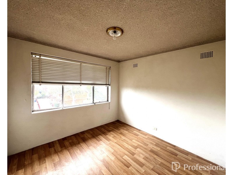 10/16 Levuka Street, Cabramatta NSW 2166