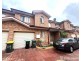 4/42-44 Nelson Street, Fairfield NSW 2165